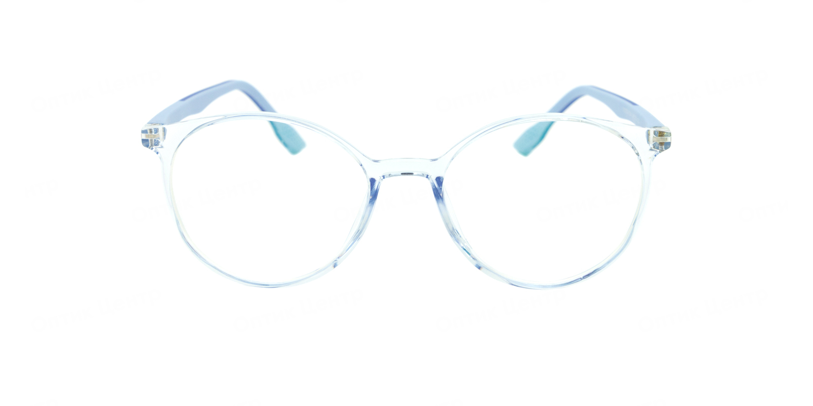 SENSE EYEWEAR YX0614-6-1