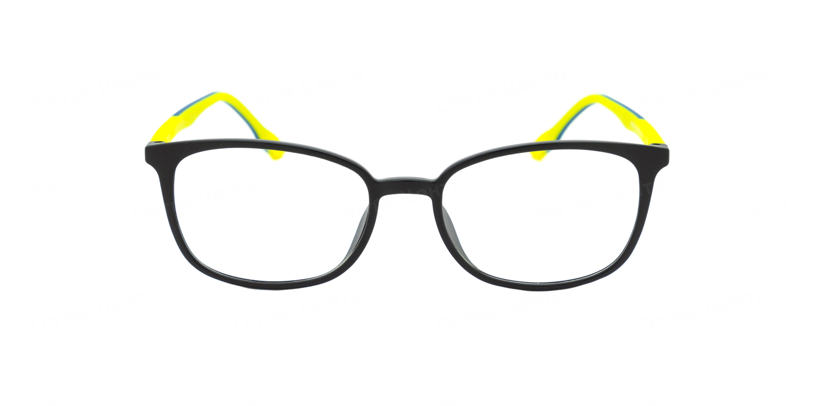 SENSE EYEWEAR YX0611-6