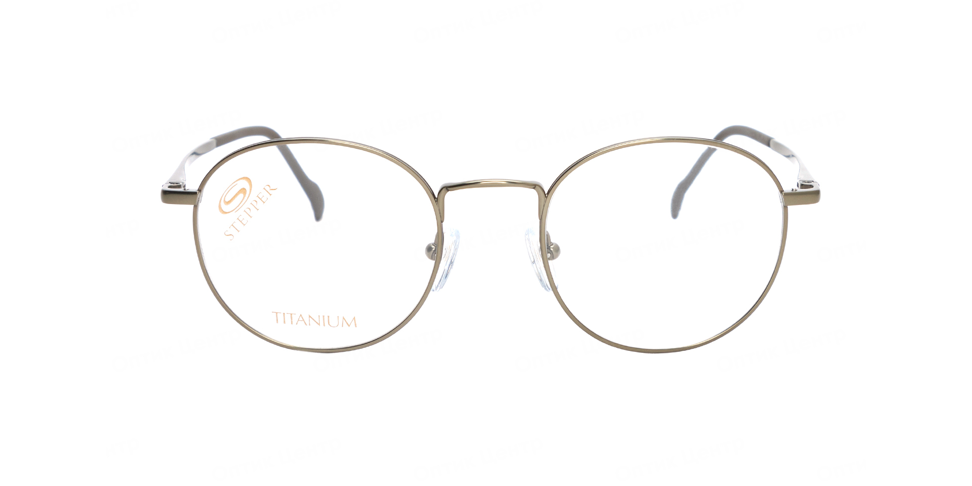 STEPPER SI-60128-F026