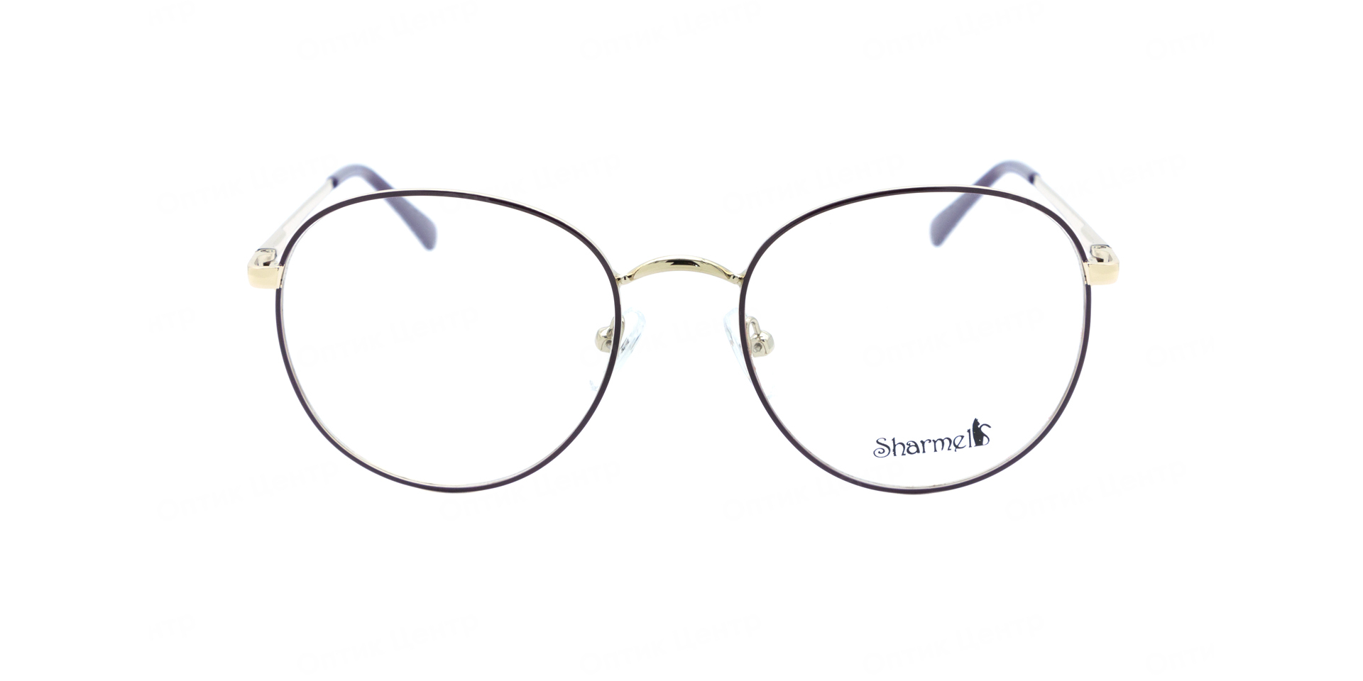 SHARMEL 2128-2