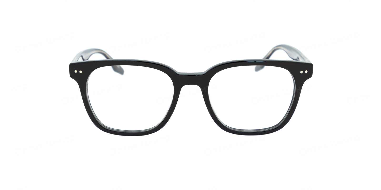 SENSE EYEWEAR 943E02-1