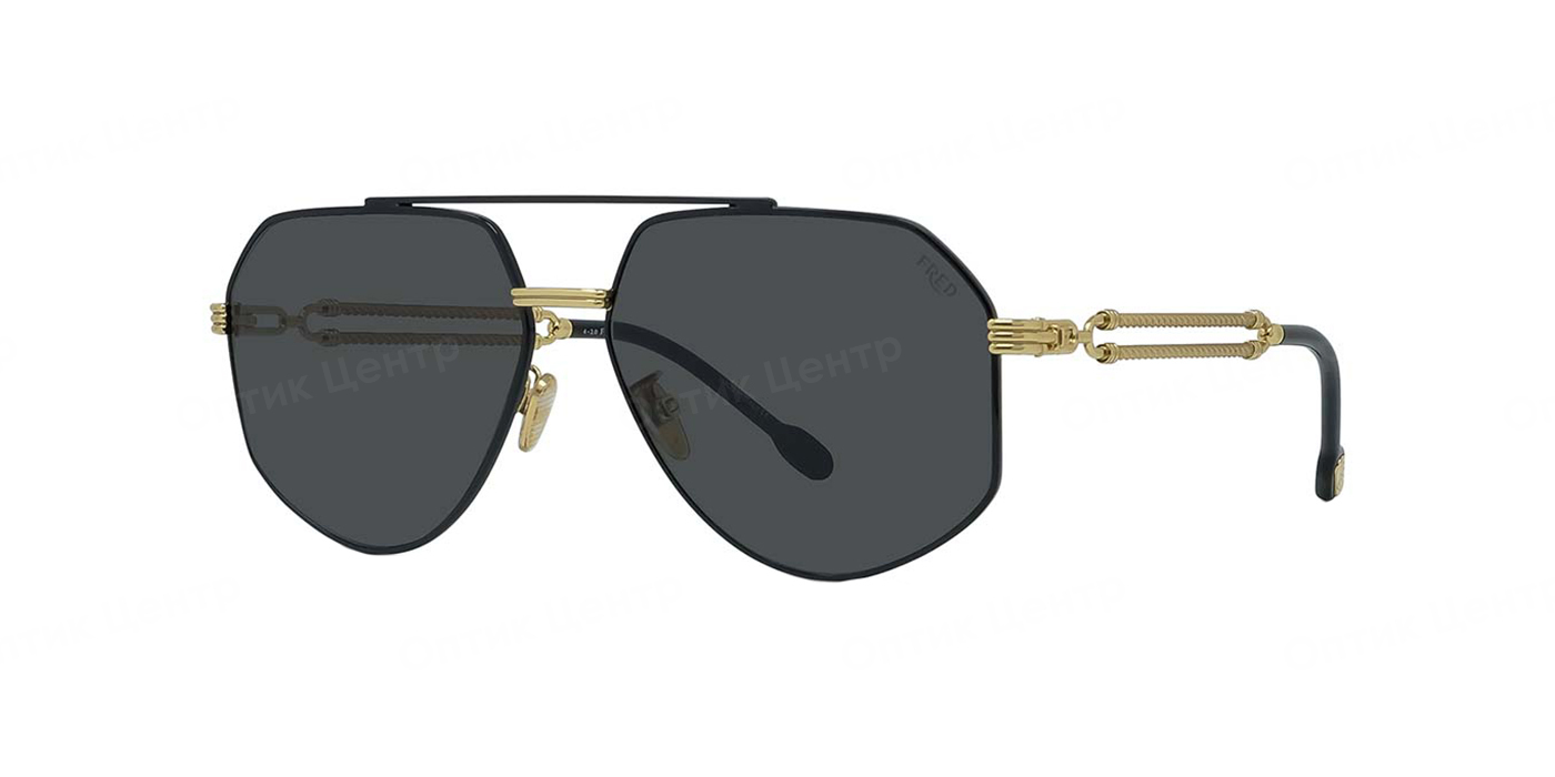 FRED 40030U-01A