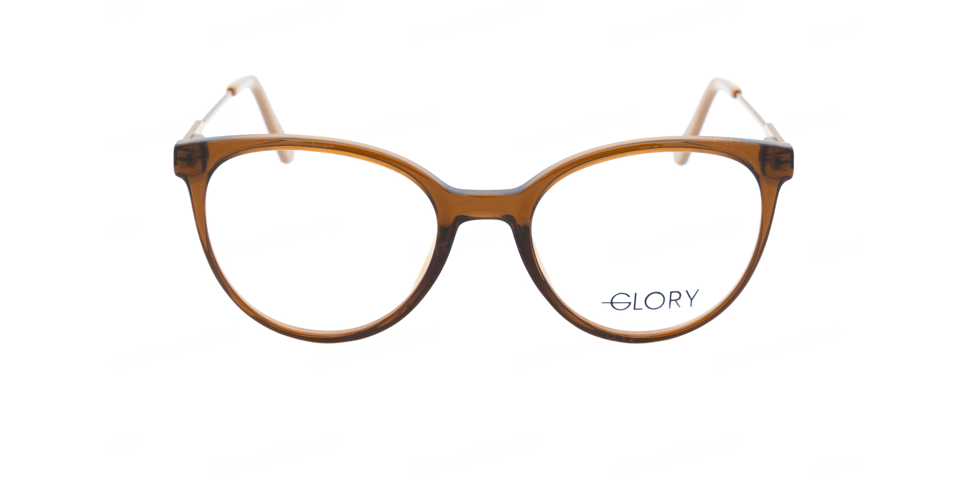 GLORY 774-BROWN