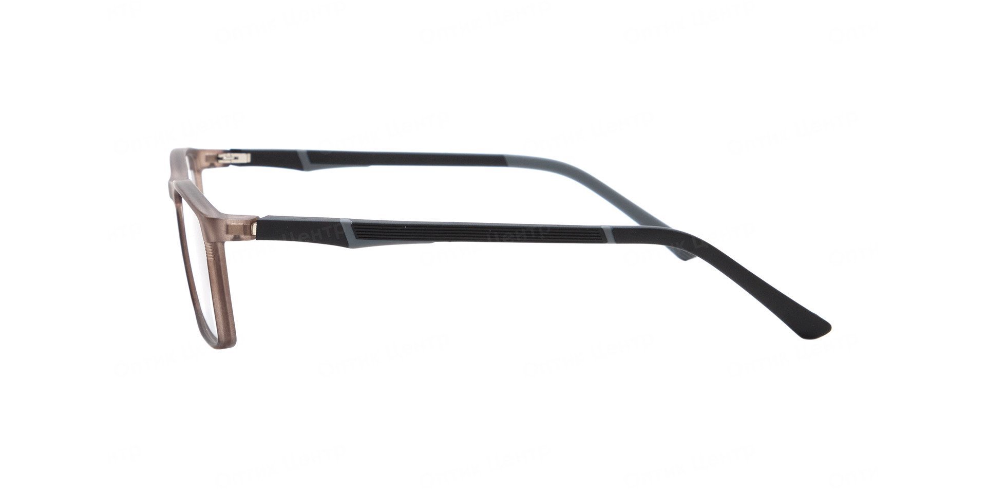 SENSE EYEWEAR 93712-3