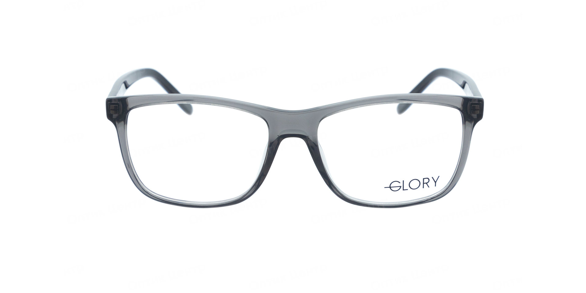 GLORY 201-GREY