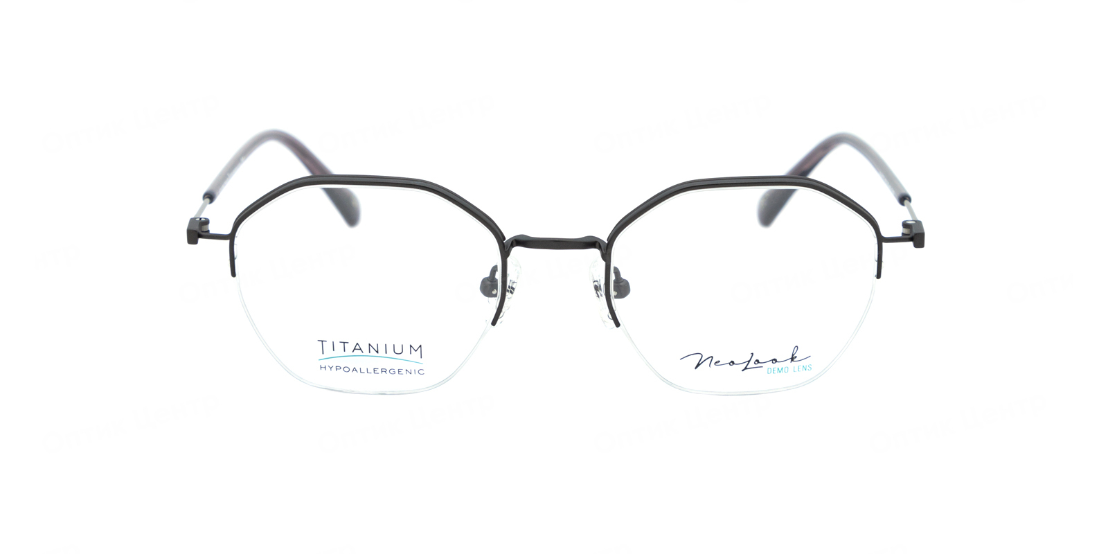 NEOLOOK 2173Т-029
