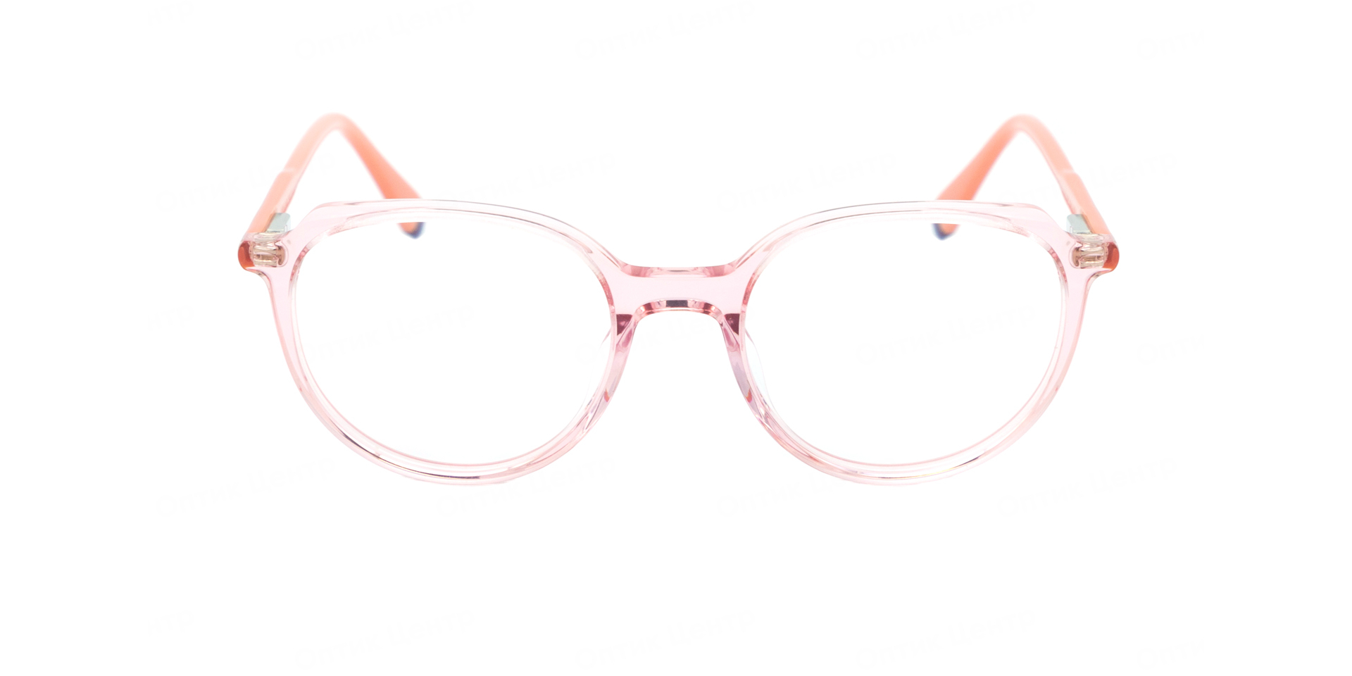 SENSE EYEWEAR 1430-4
