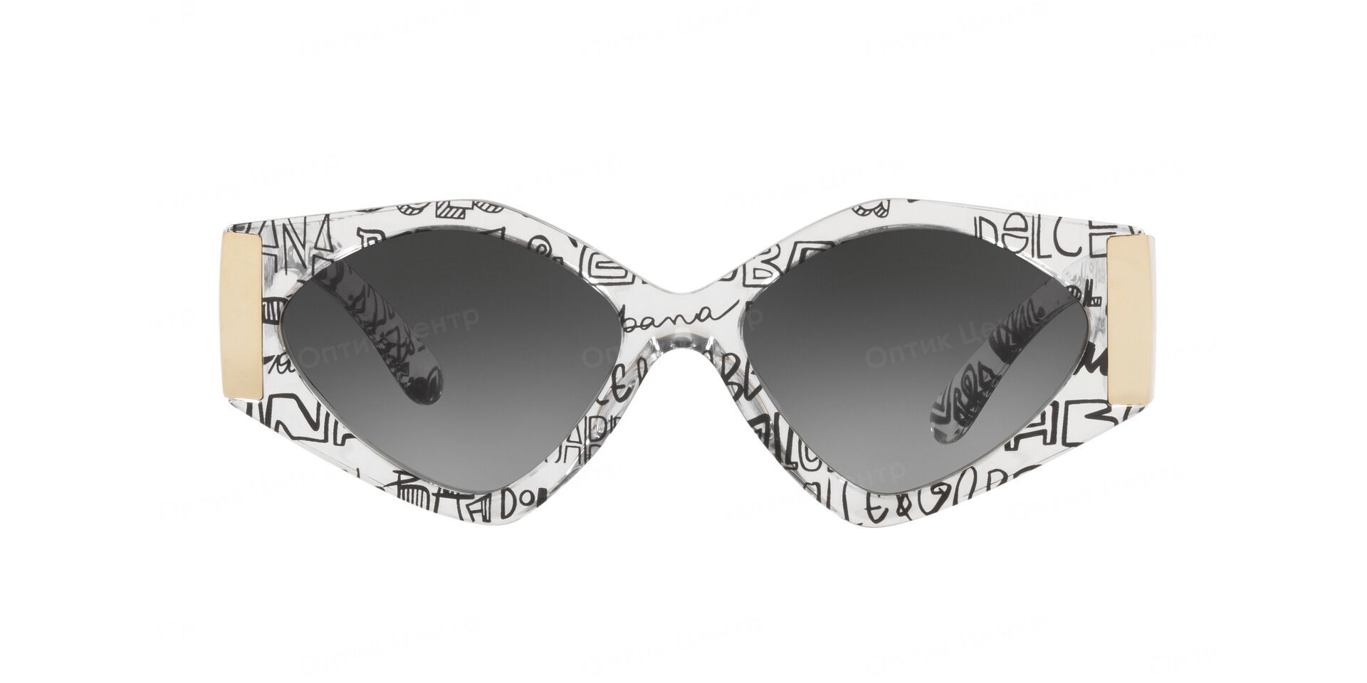 DOLCE & GABBANA 0DG4396-33148G