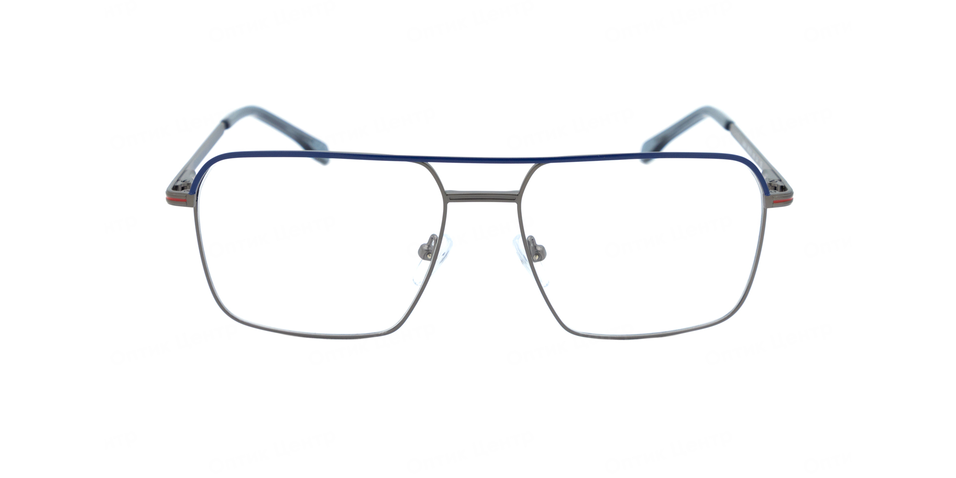 SENSE EYEWEAR J3388-4