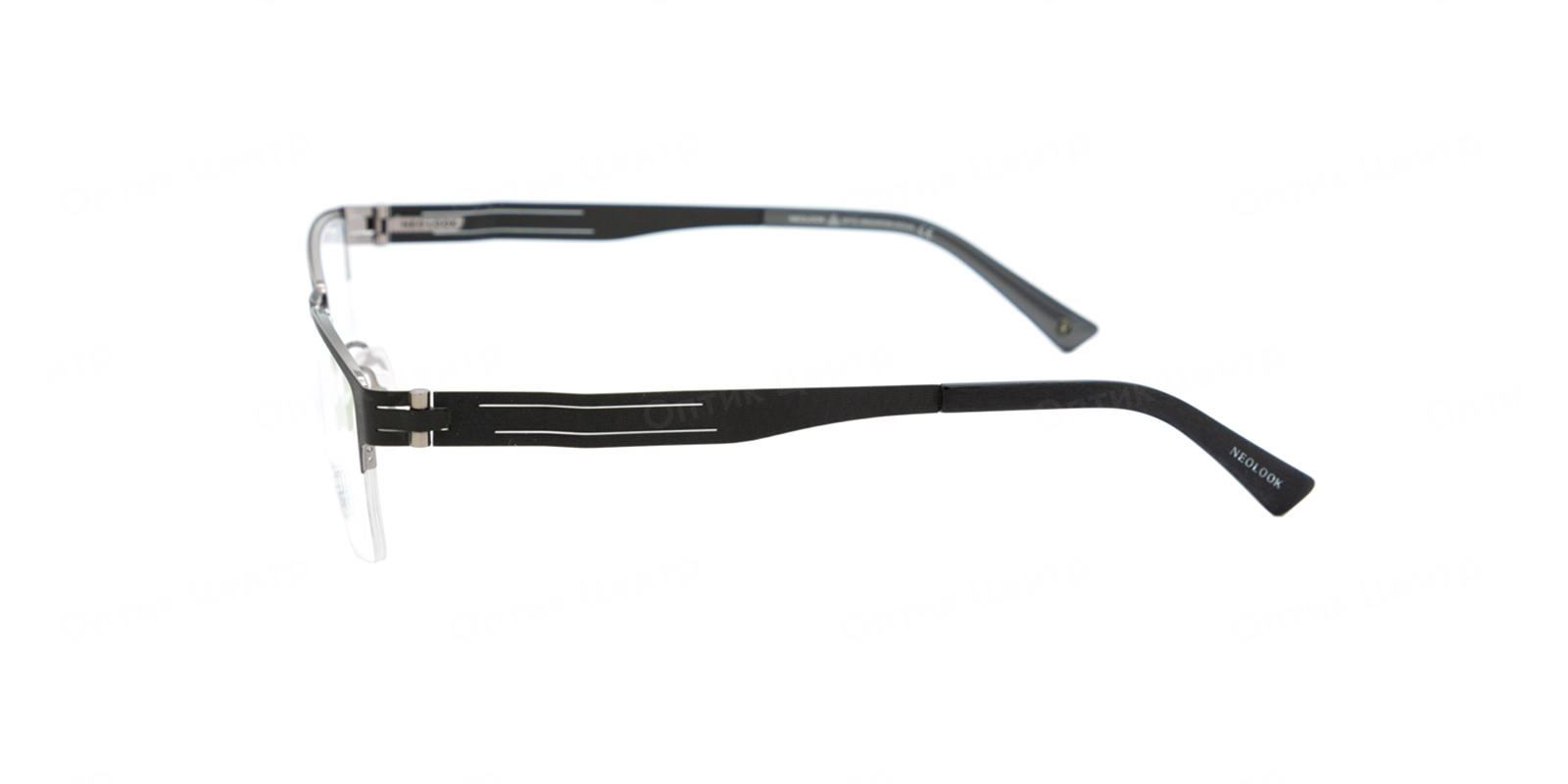 NEOLOOK 8116-091