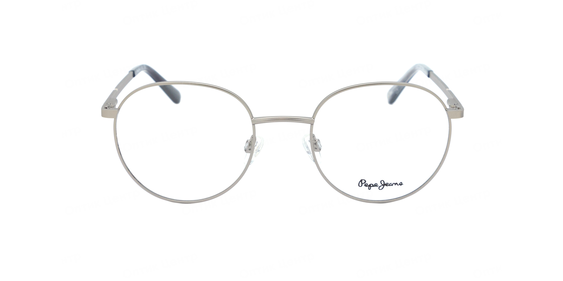 PEPE JEANS BAYSWATER1473-950