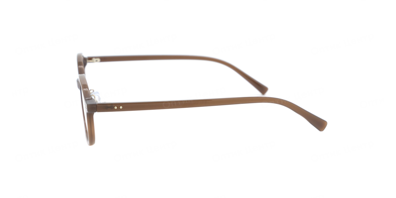 Optilook 8171-11