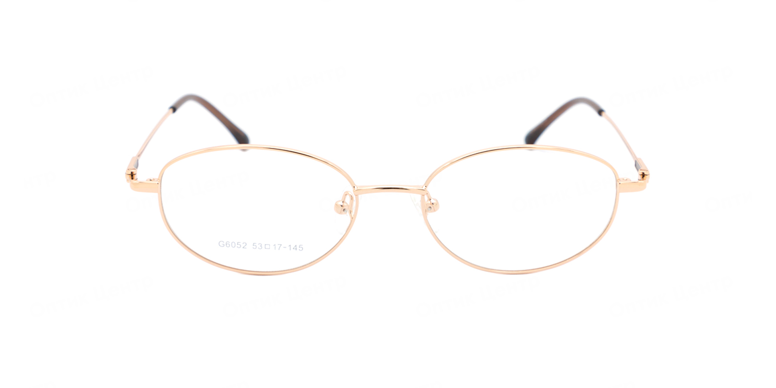 Optilook G6052-3