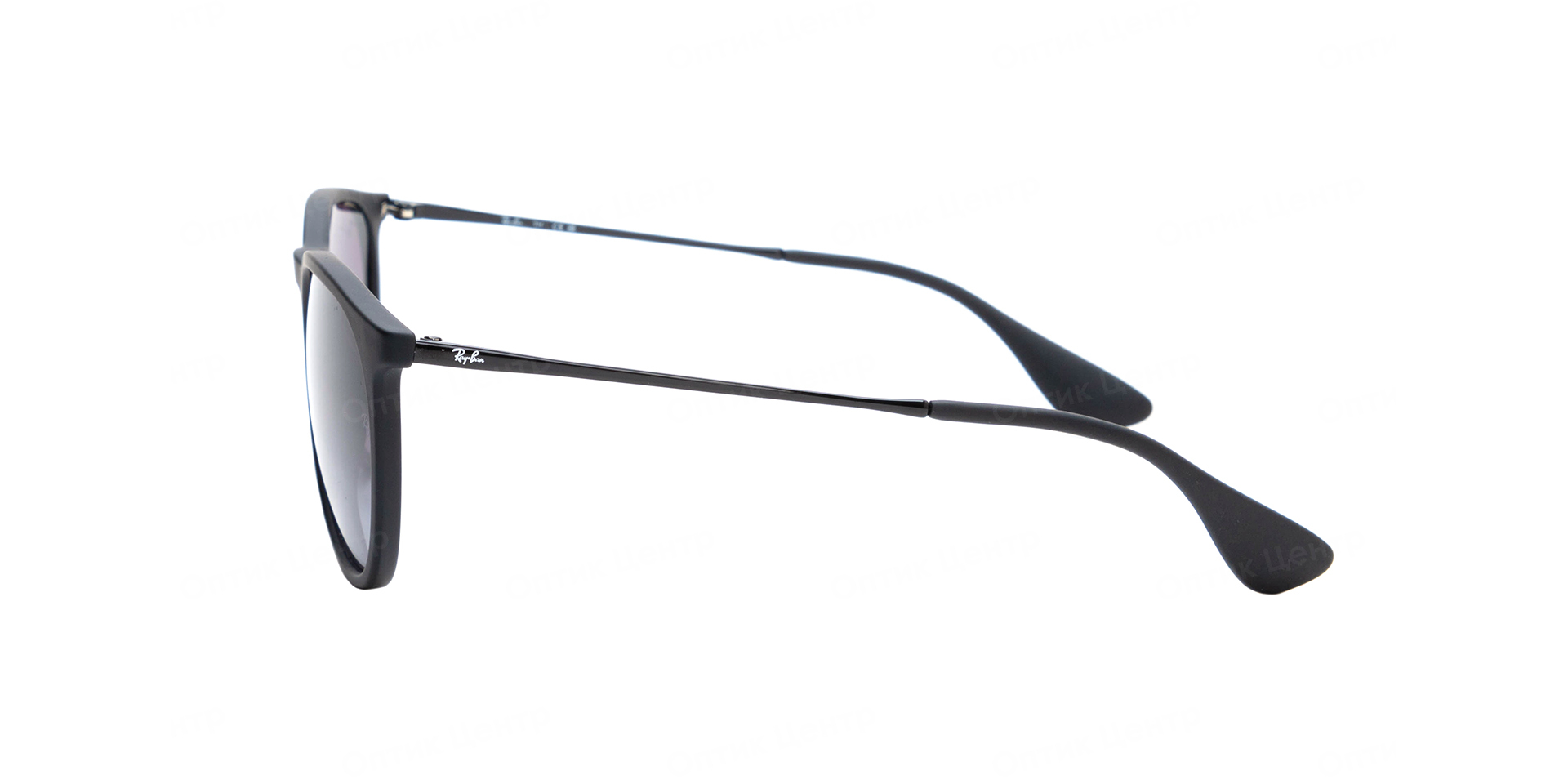 Солнцезащитные очки Ray Ban 0RB4171 622/8G