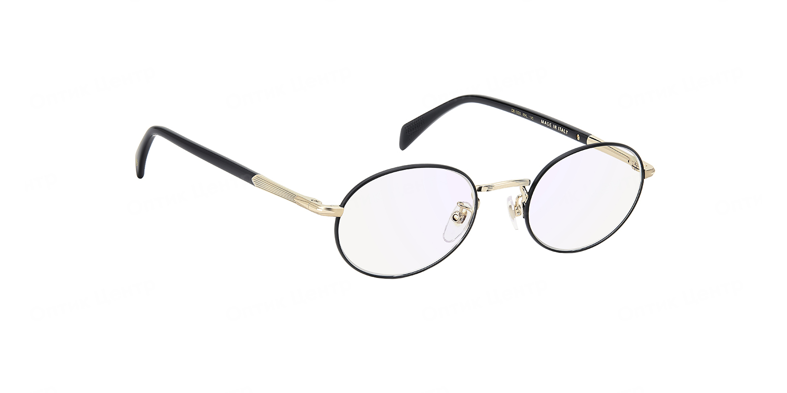 DAVID BECKHAM 1203-RHL