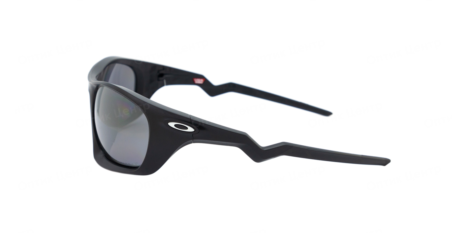OAKLEY 0OO9431-943101