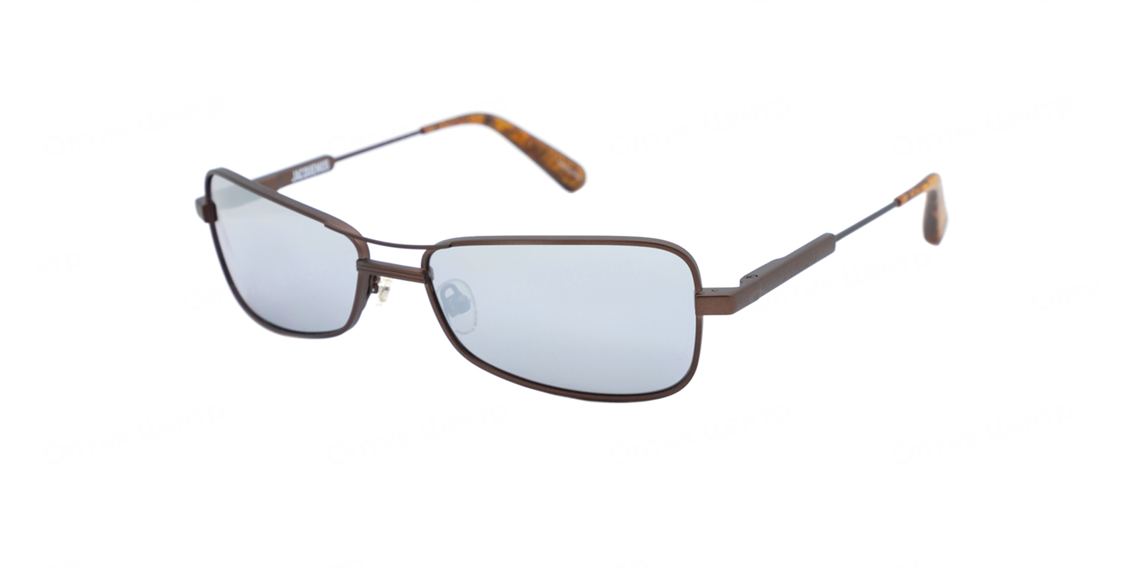 JACQUEMUS JAC-118-1