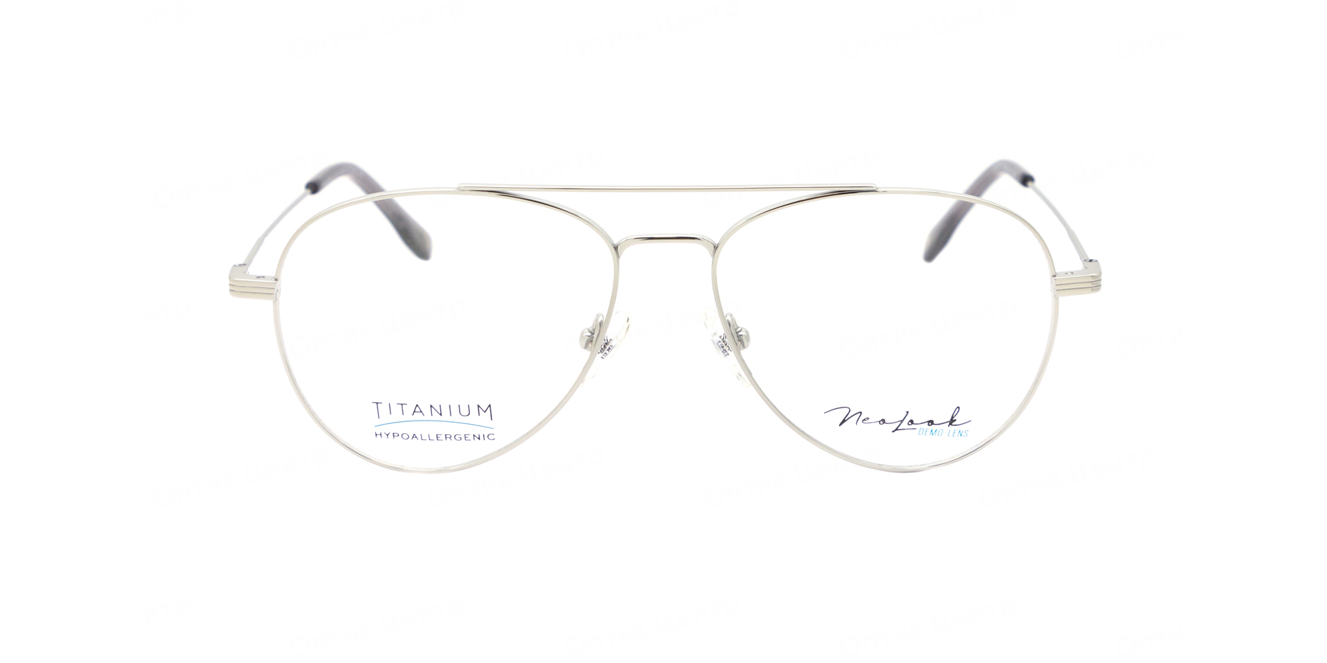 NEOLOOK 2168T-001