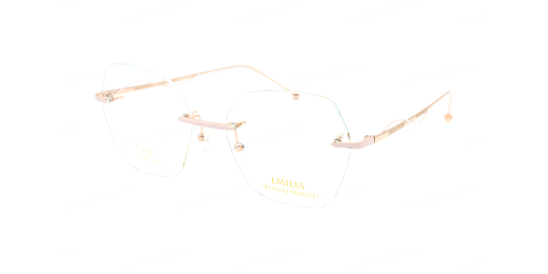 EMILIA 67-022 25
