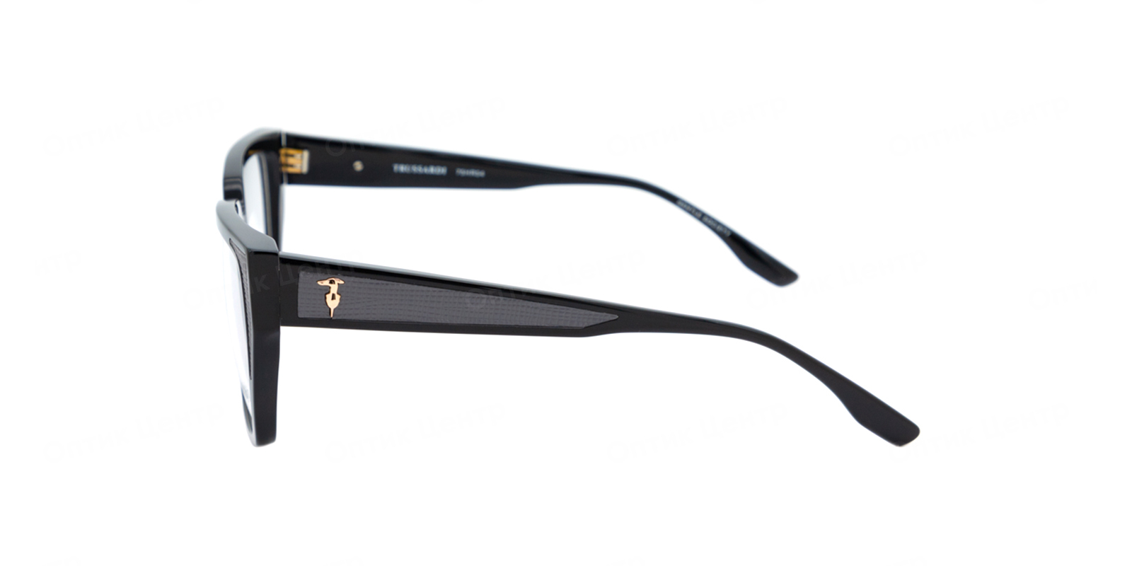TRUSSARDI W6145-A02