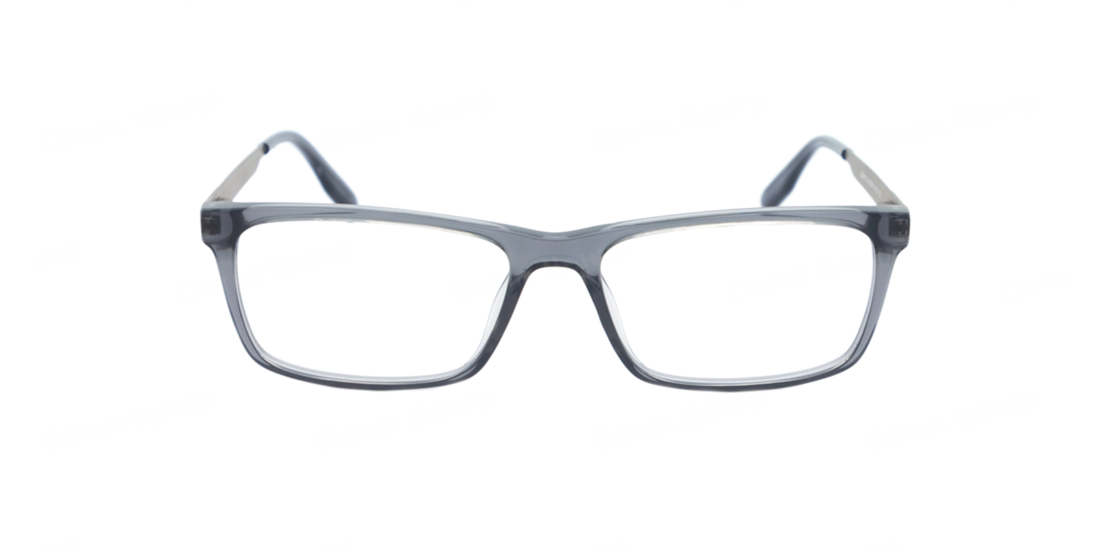 SENSE EYEWEAR 932A15-3