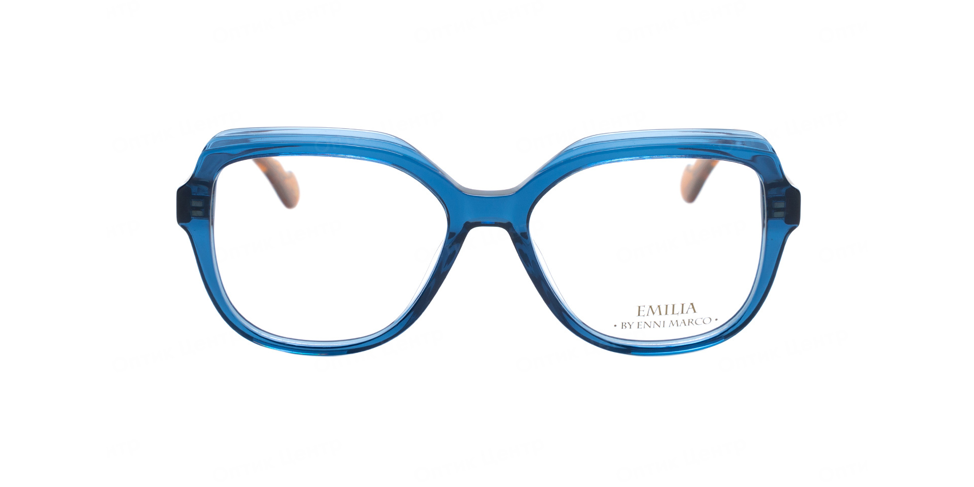 Оправа Emilia 65 083 19P