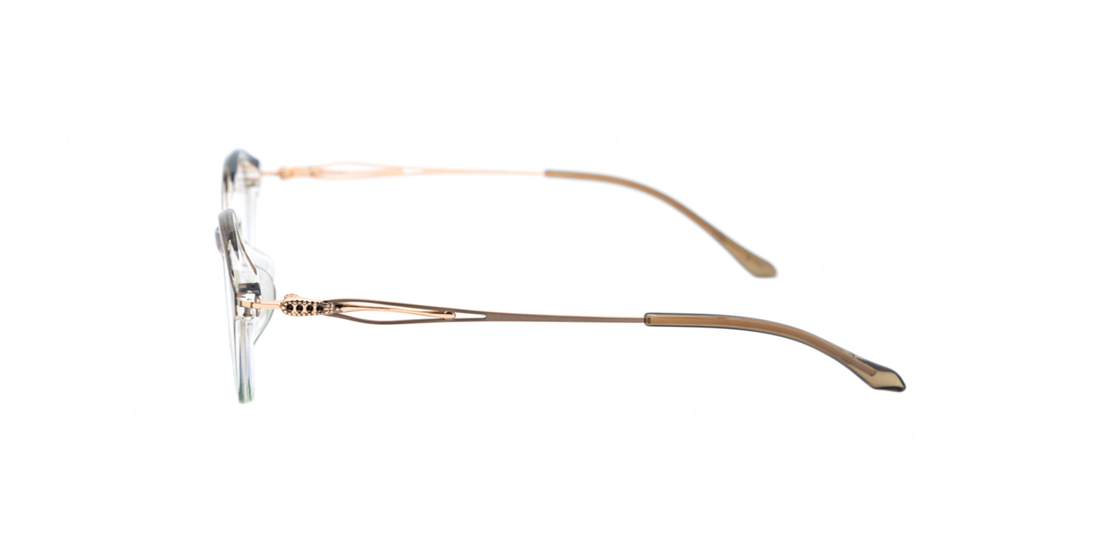 Optilook G6032-6