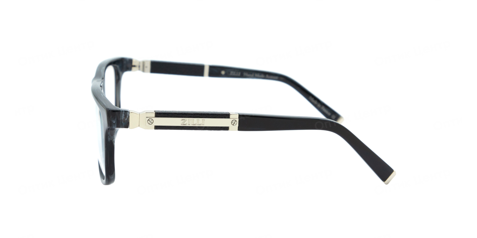 ZILLI 60003-02
