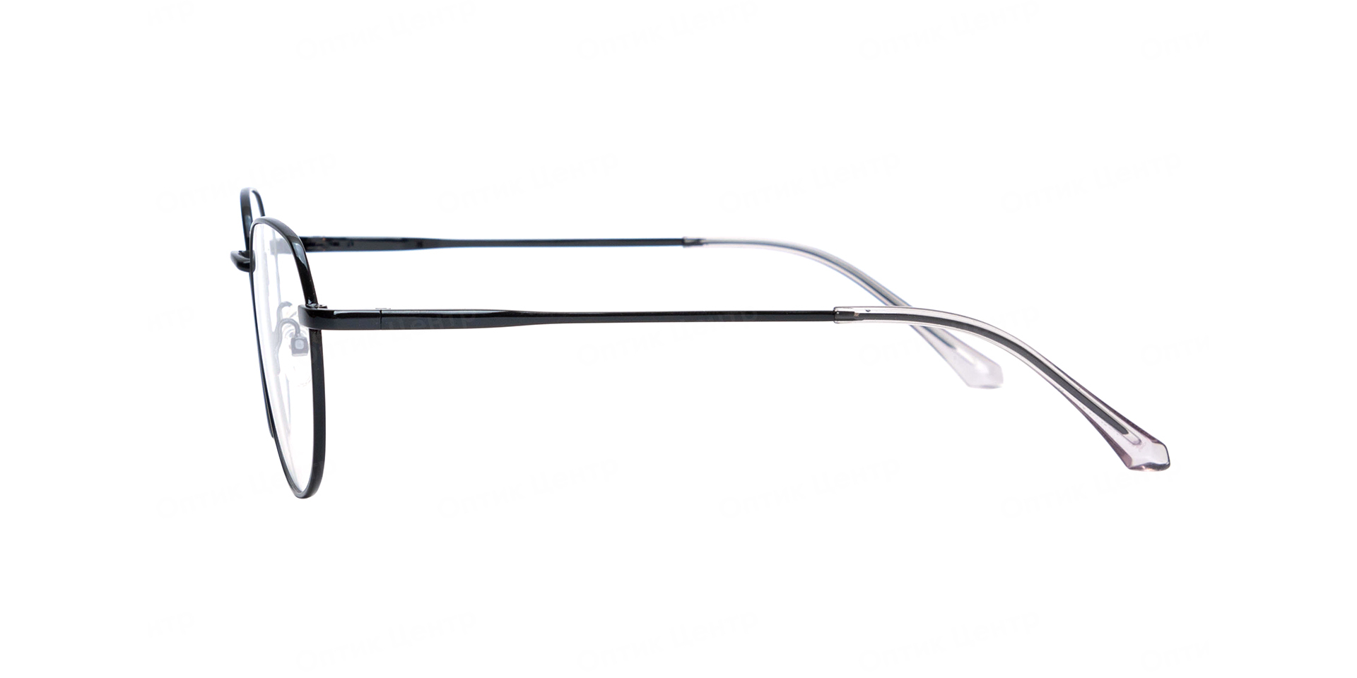 SENSE EYEWEAR 942214-4