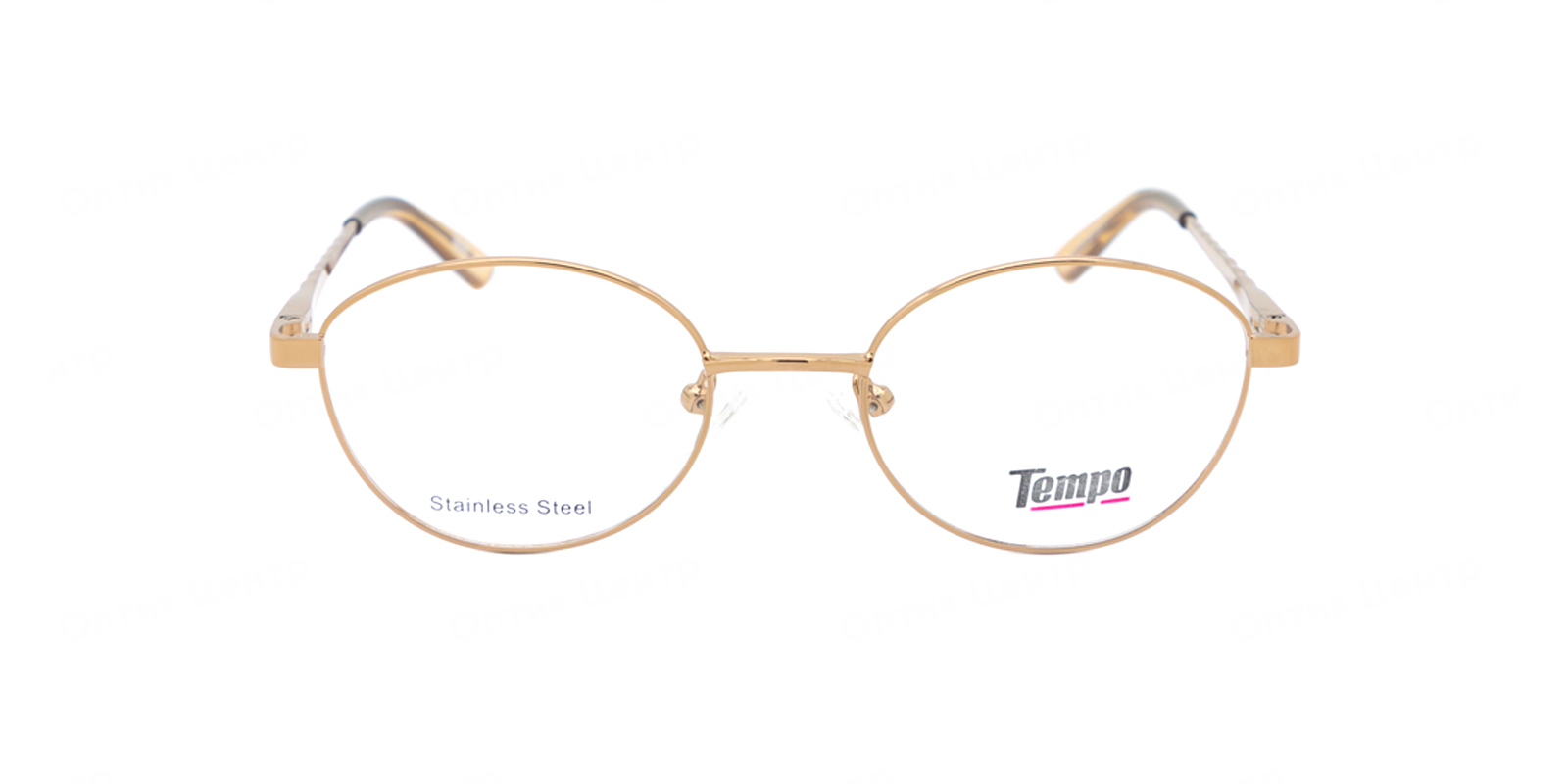 TEMPO 2561-01