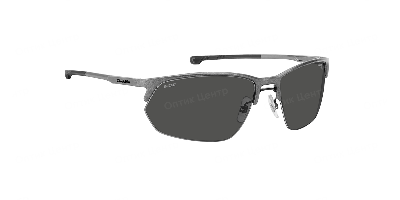 CARRERA CARDUC 064/S-R80IR
