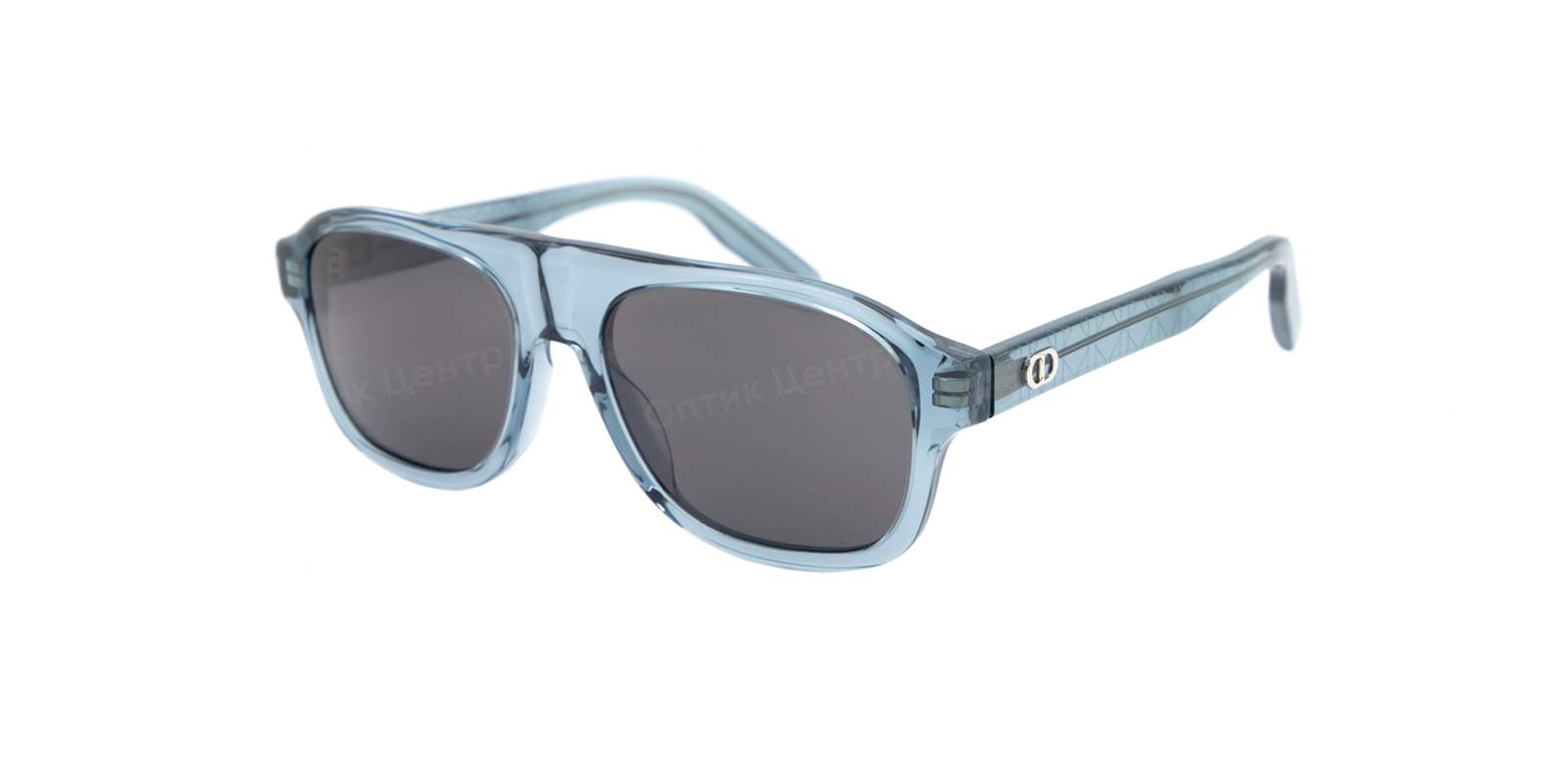 DIOR MAN CD ICON-A1I-45A0