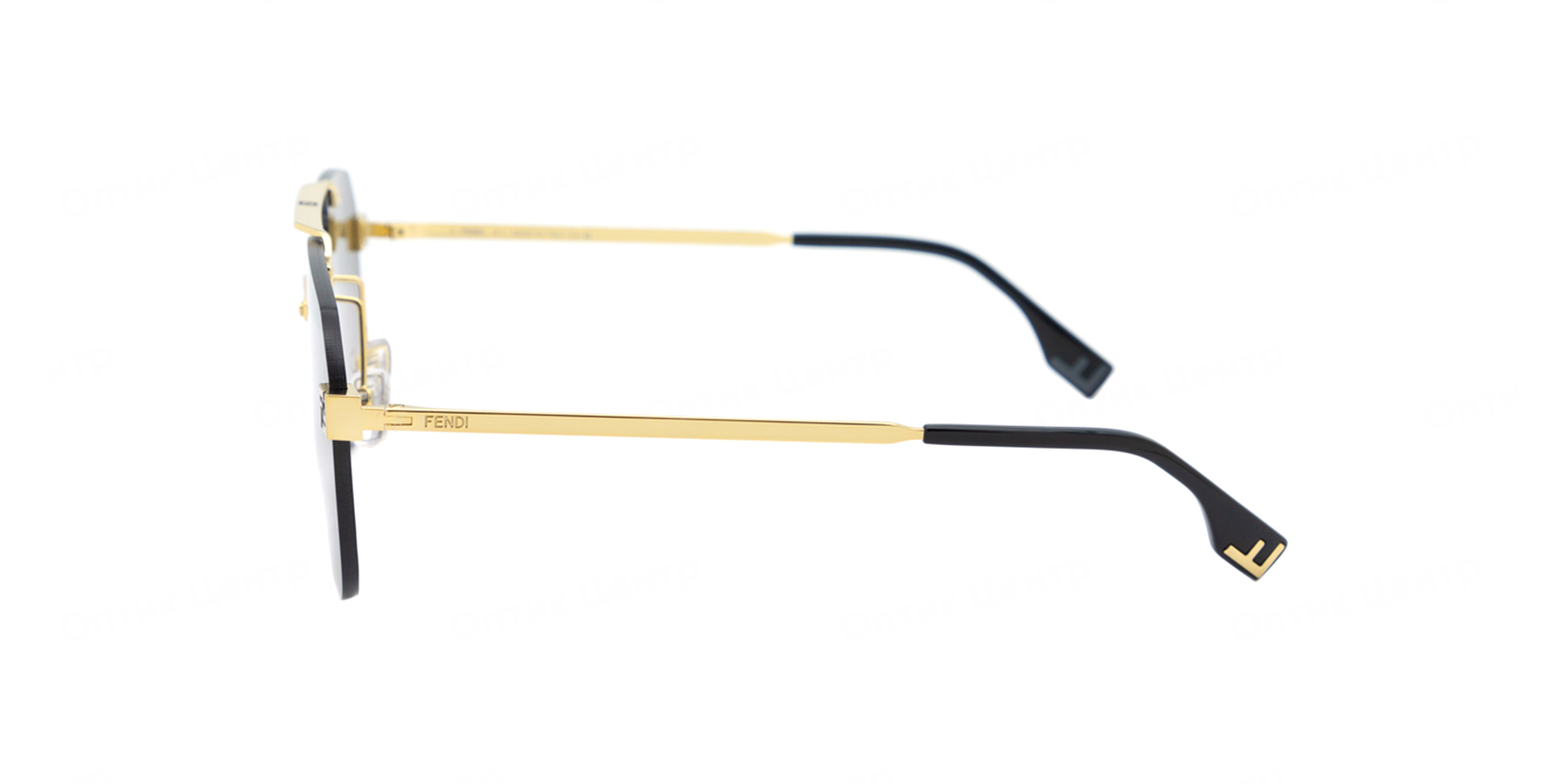 FENDI 40115U-32E