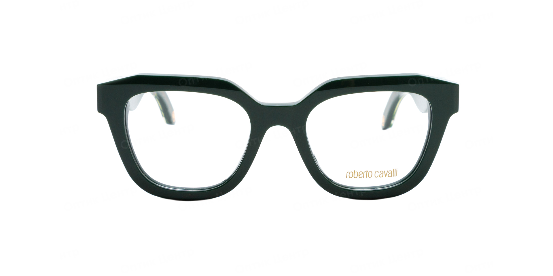 ROBERTO CAVALLI 071-0D80