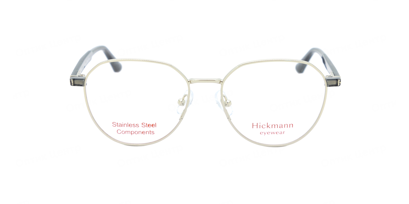 HICKMANN C1155-03B