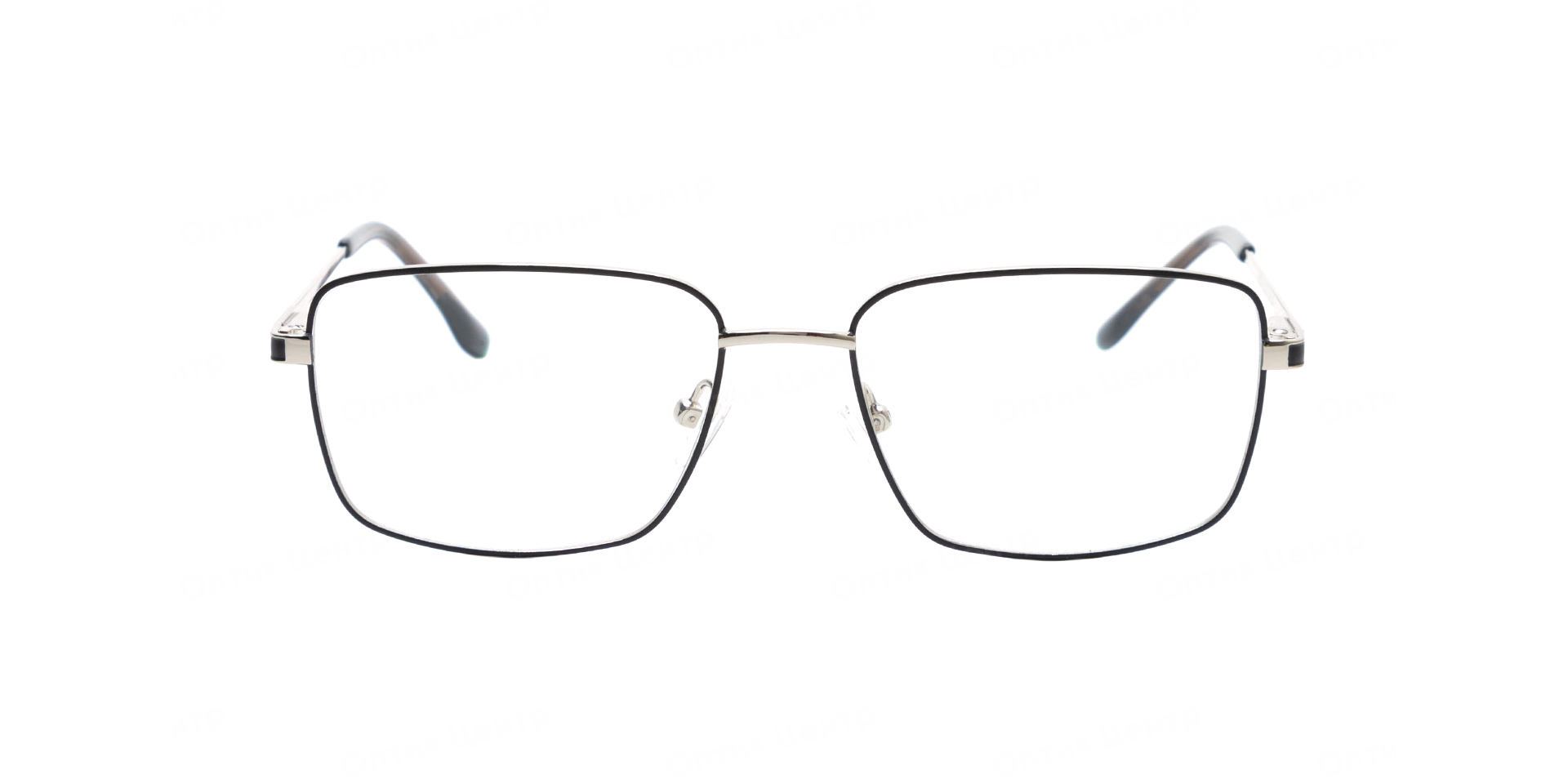 SENSE EYEWEAR H8338A-4