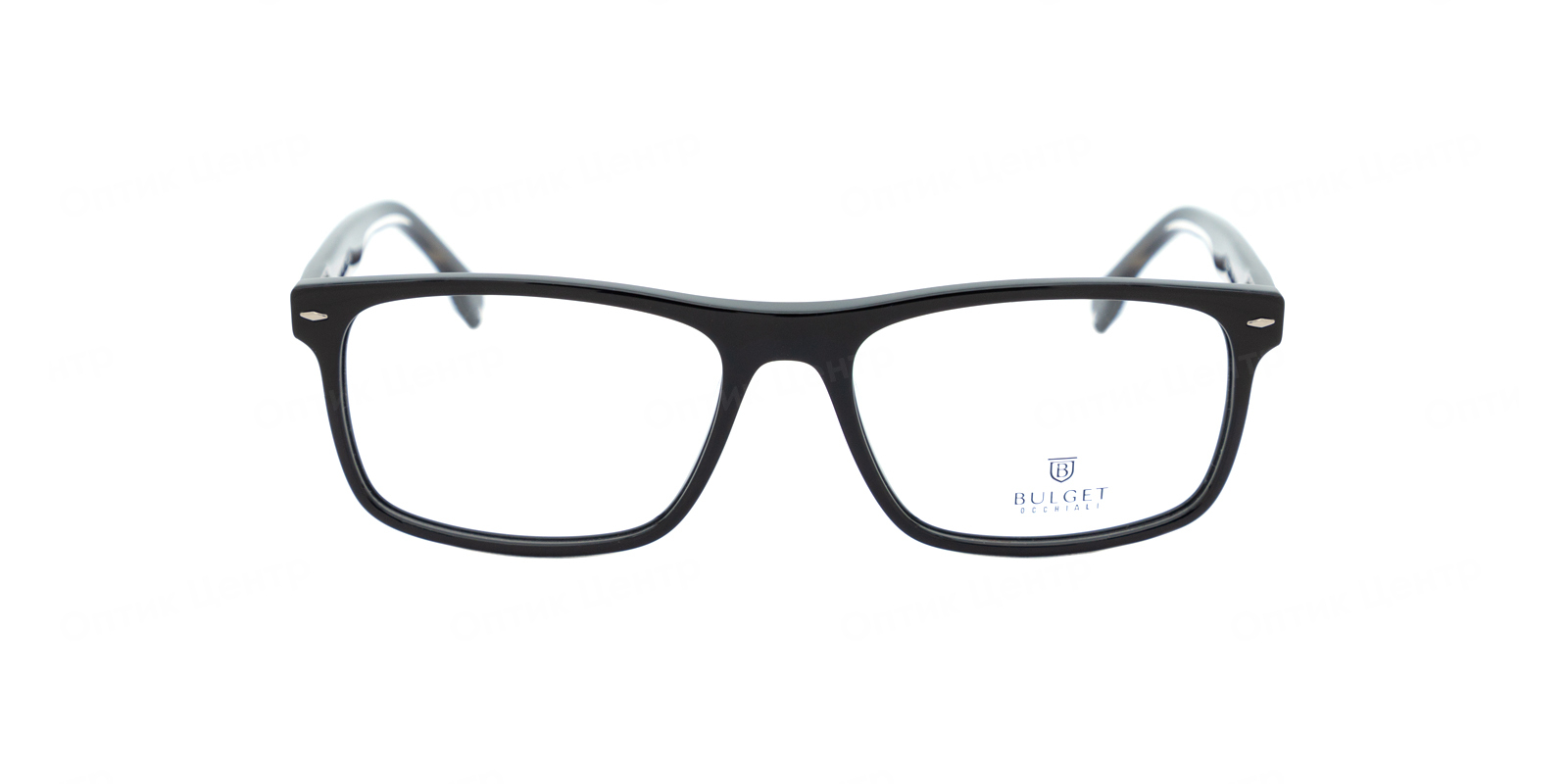 BULGET 6590MR-A02