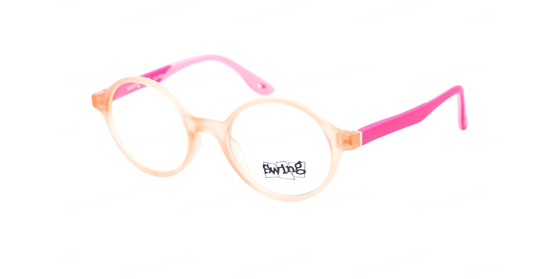 SWING TR345-RB06
