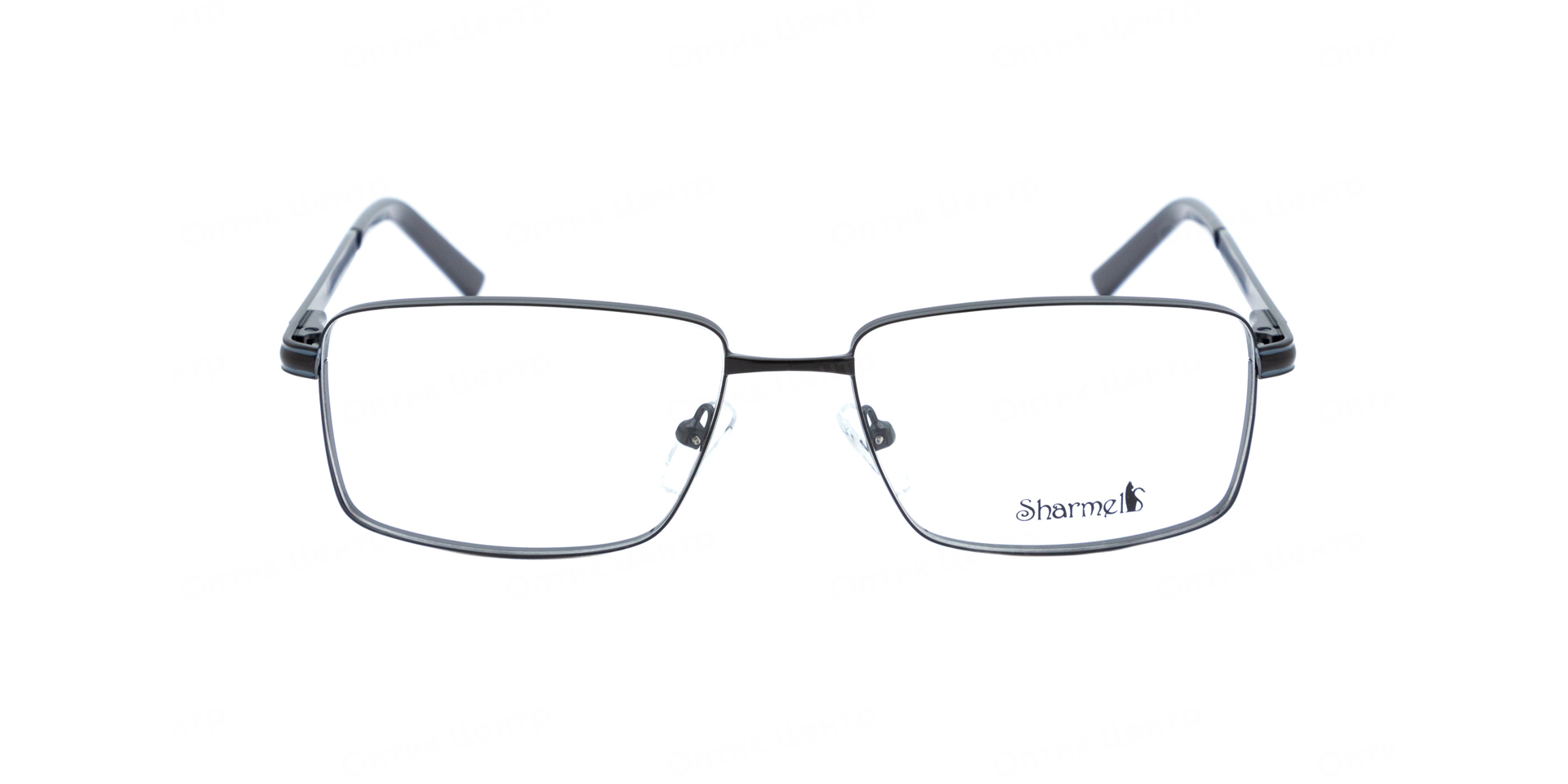 SHARMEL 31580-4