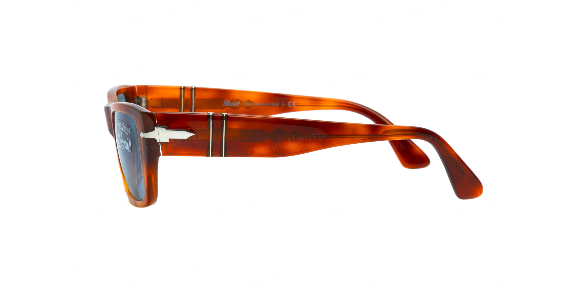PERSOL 0PO3268S-96/56