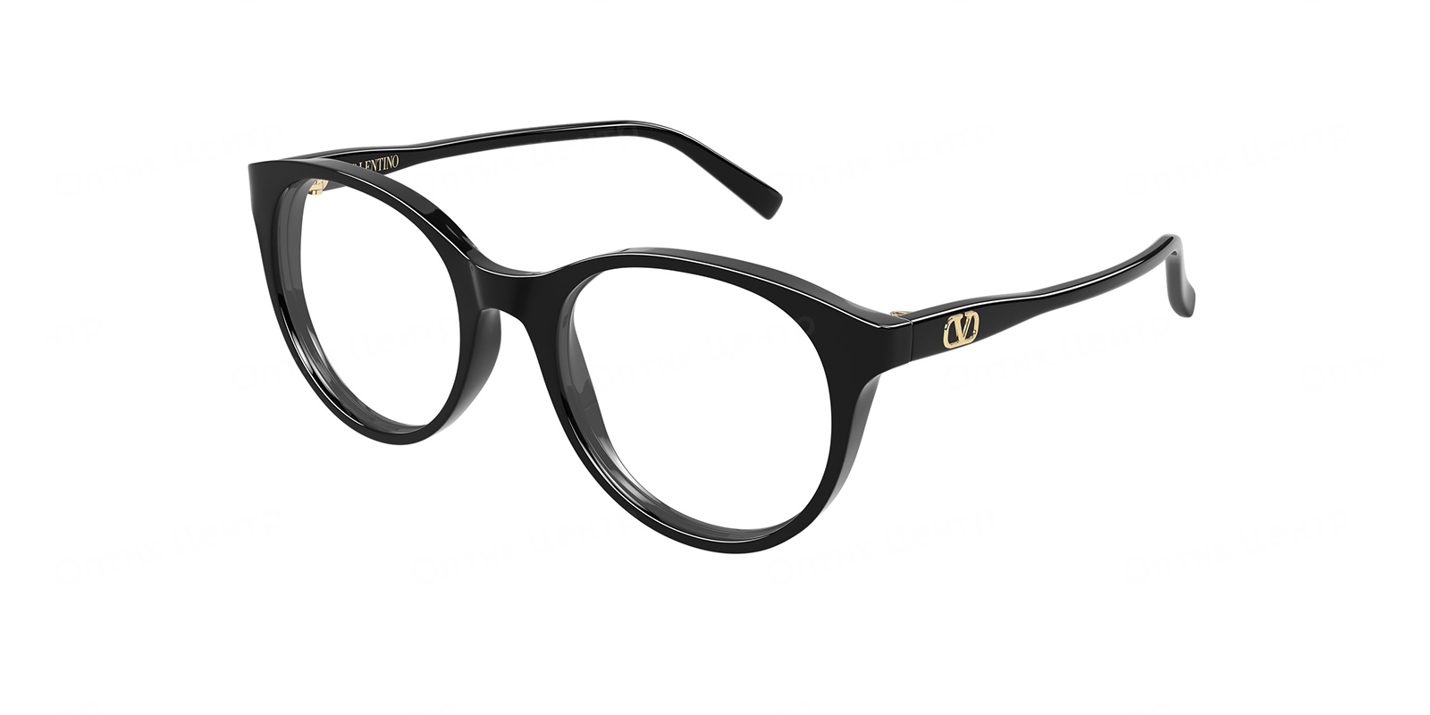 VALENTINO 0020O-001