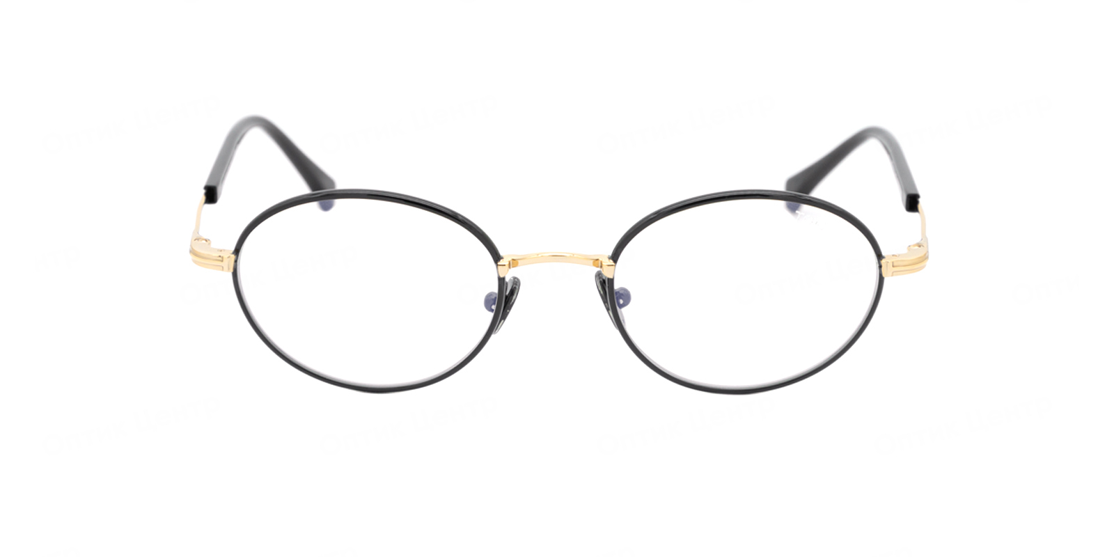 TOM FORD 5973-B-005