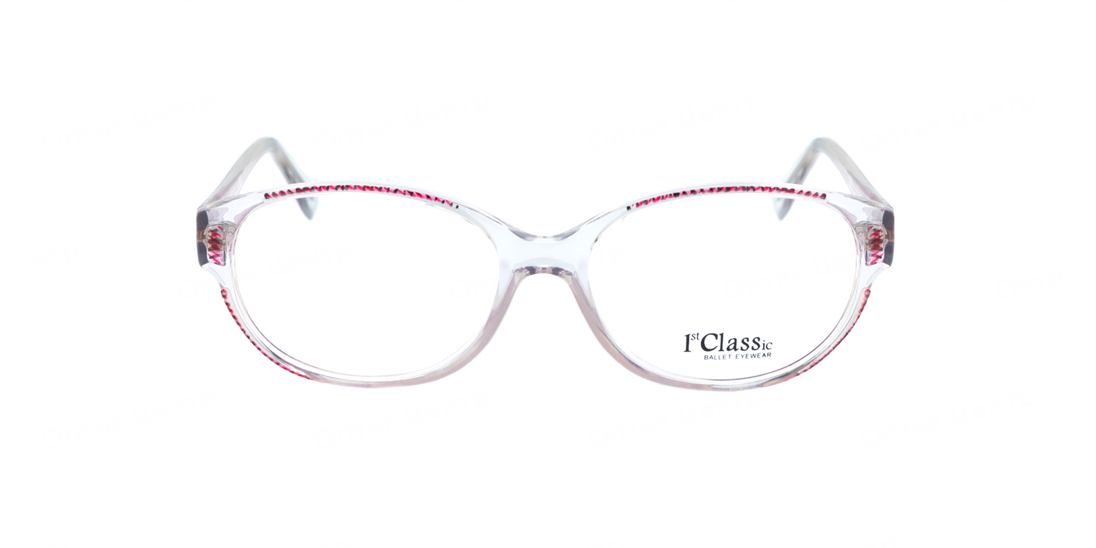 BALLET CLASSIC 36657-434