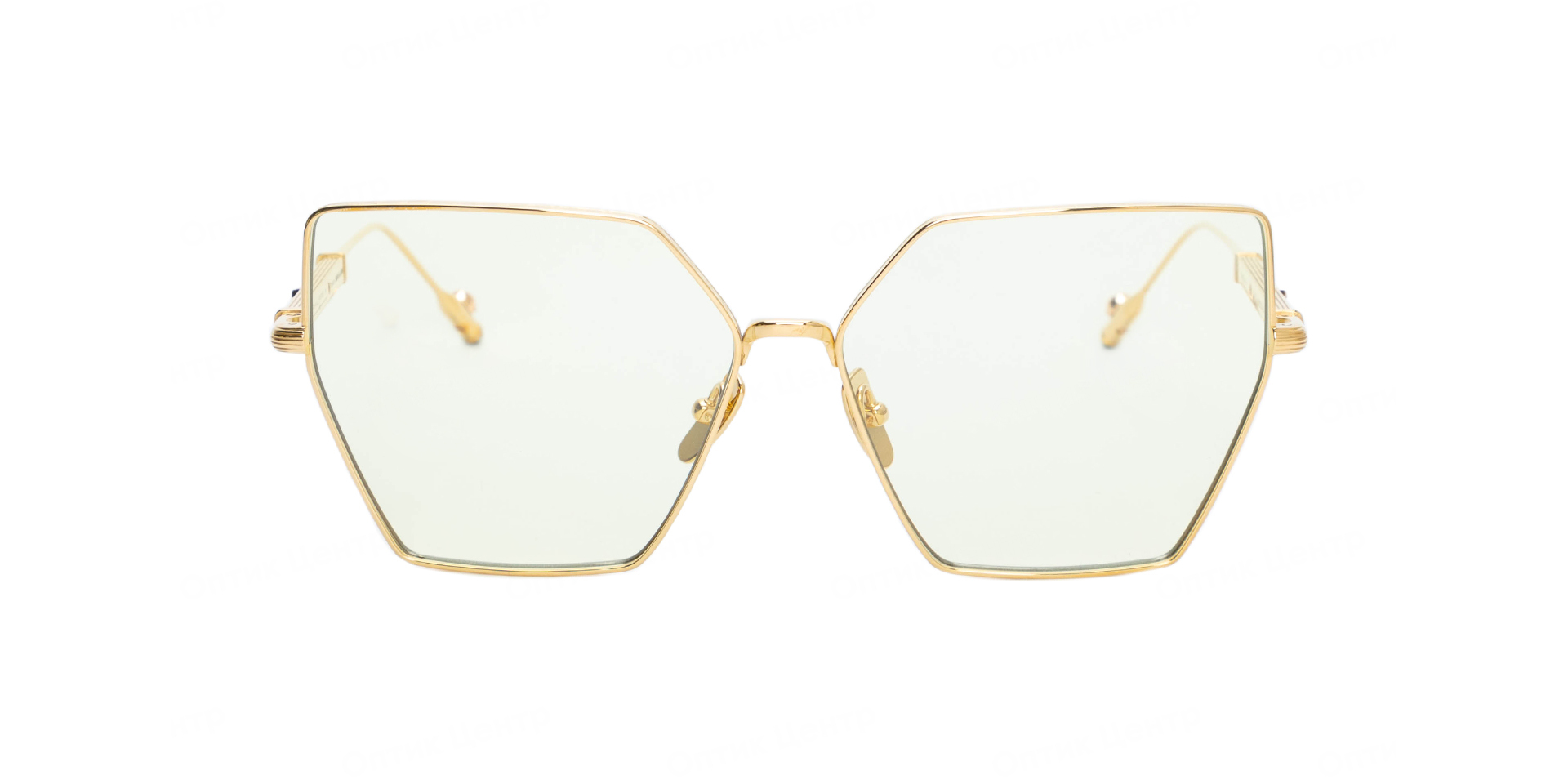 PHILIPPE V WN23-Gld-JYel V