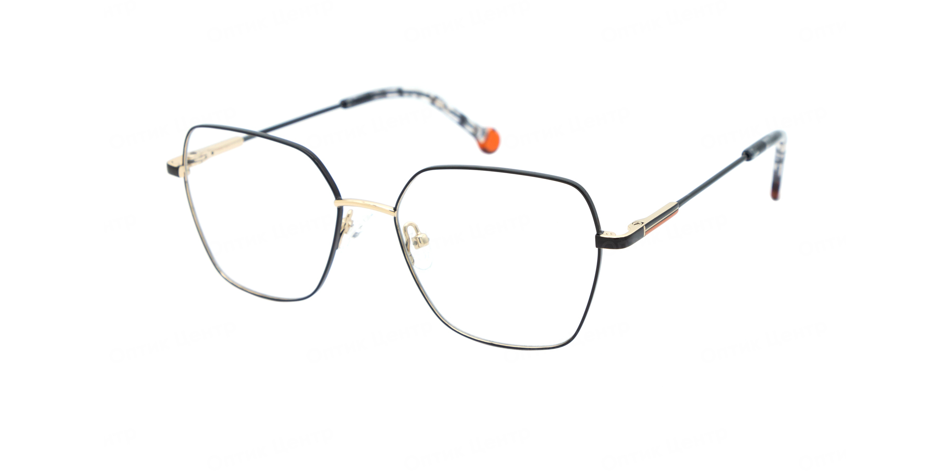 SENSE EYEWEAR F8115-1