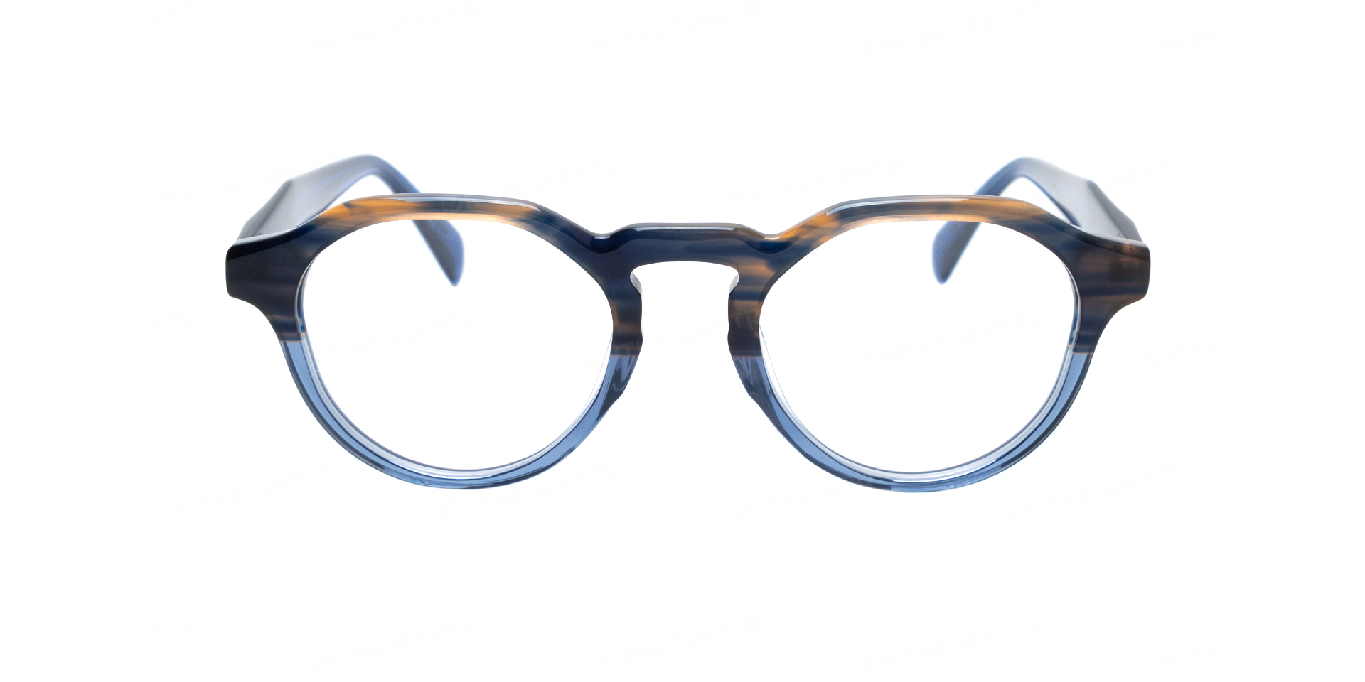 SENSE EYEWEAR 94356-4