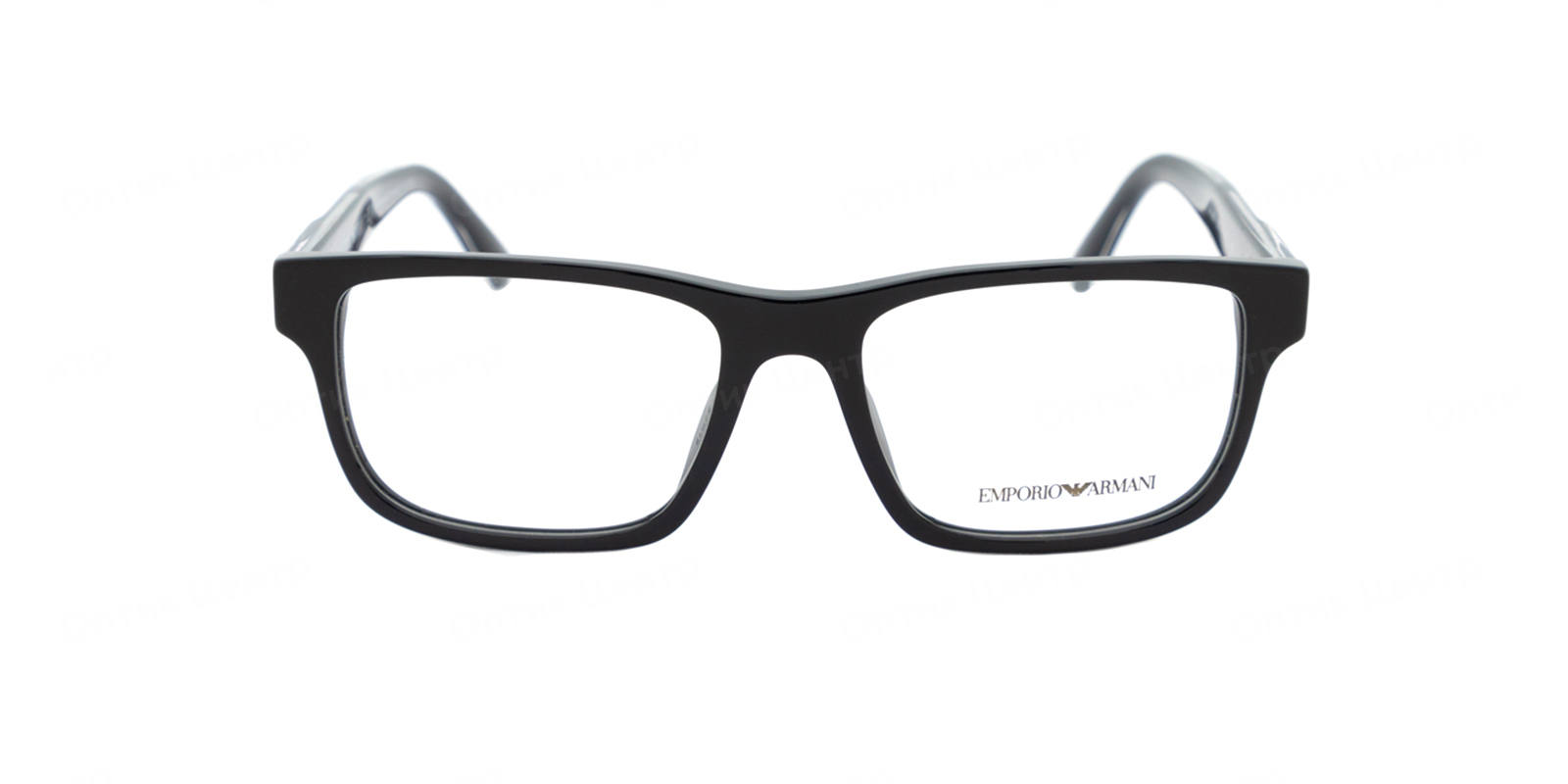 EMPORIO ARMANI 0EA3265U-5017