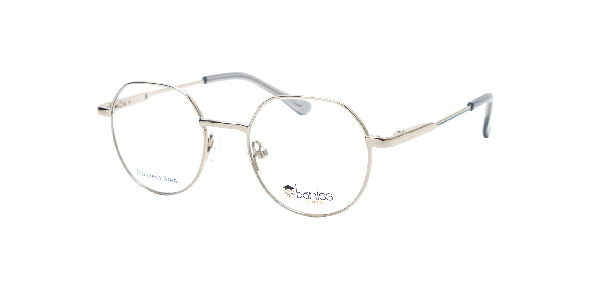 BANISS BR2147-02