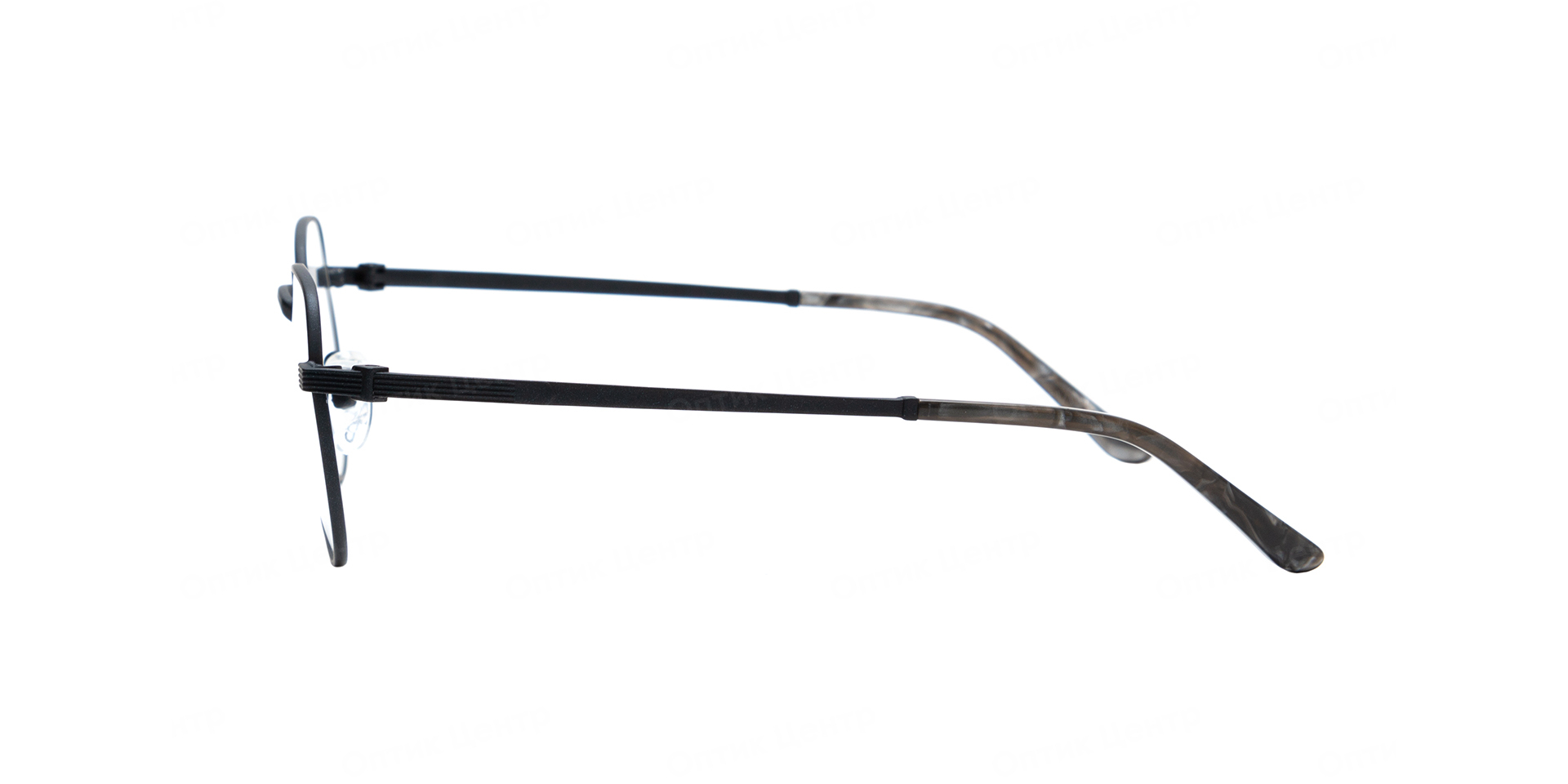 SENSE EYEWEAR NB303-1