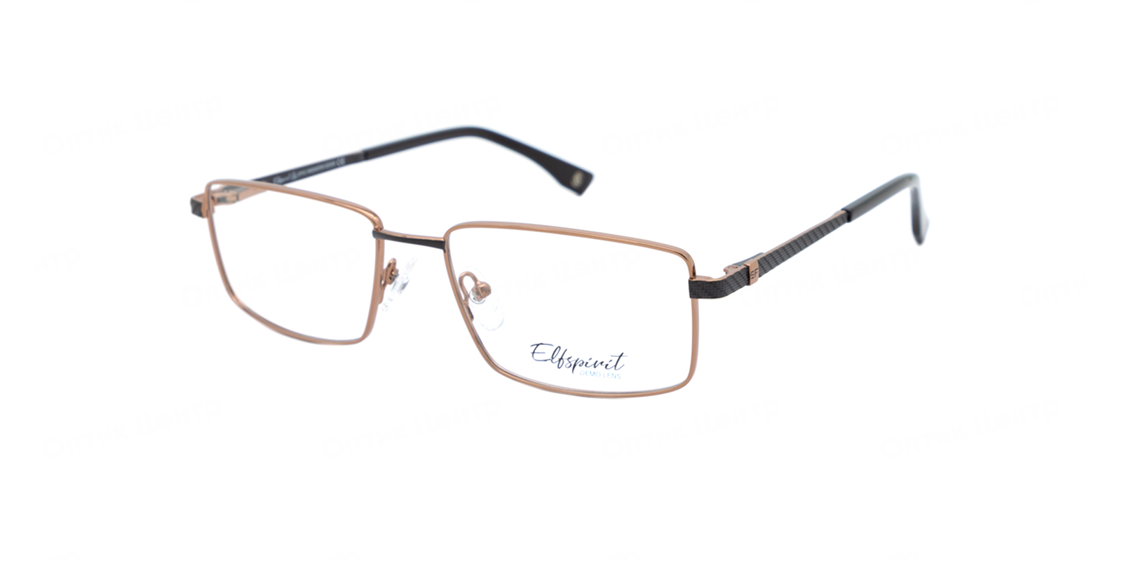 ELFSPIRIT 4465-002